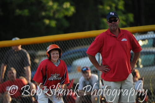 Little League Baseball 2013-06-21 1270