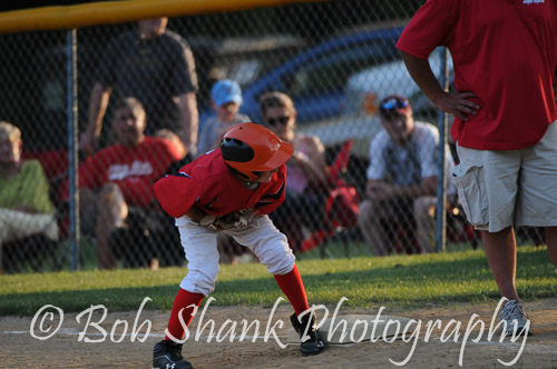 Little League Baseball 2013-06-21 1271