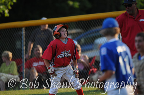Little League Baseball 2013-06-21 1272