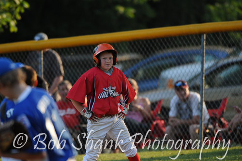 Little League Baseball 2013-06-21 1273