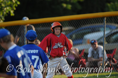 Little League Baseball 2013-06-21 1274