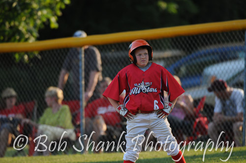 Little League Baseball 2013-06-21 1275