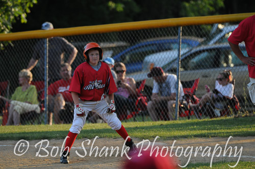Little League Baseball 2013-06-21 1276