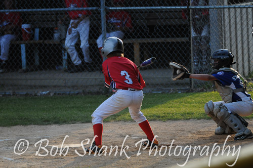 Little League Baseball 2013-06-21 1277