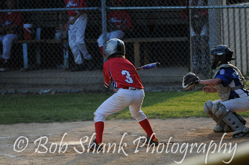 Little League Baseball 2013-06-21 1278