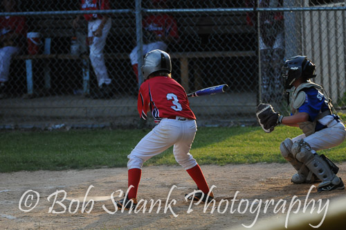 Little League Baseball 2013-06-21 1279