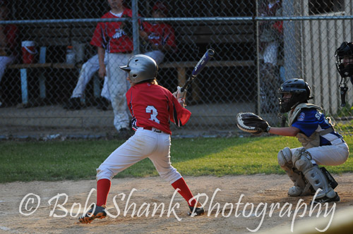 Little League Baseball 2013-06-21 1280