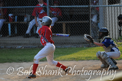Little League Baseball 2013-06-21 1281