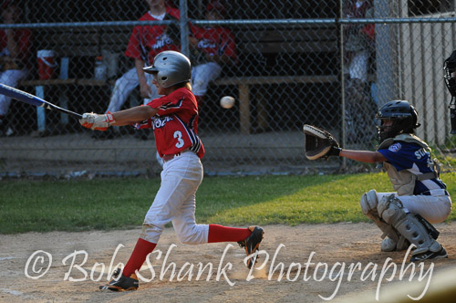 Little League Baseball 2013-06-21 1282