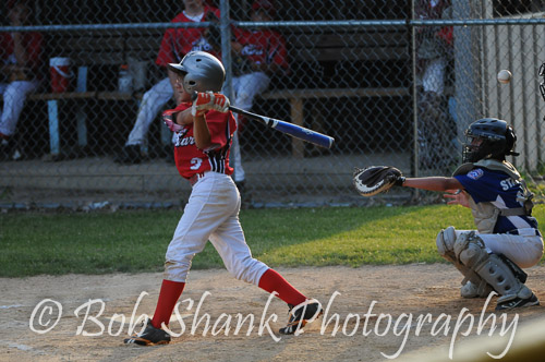 Little League Baseball 2013-06-21 1283