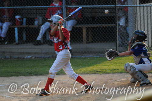 Little League Baseball 2013-06-21 1284