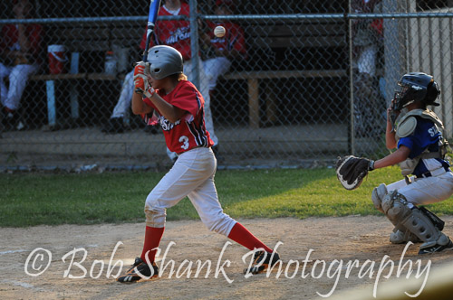 Little League Baseball 2013-06-21 1285