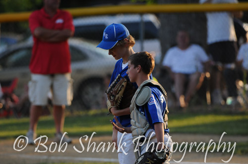 Little League Baseball 2013-06-21 1286
