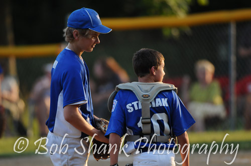 Little League Baseball 2013-06-21 1287