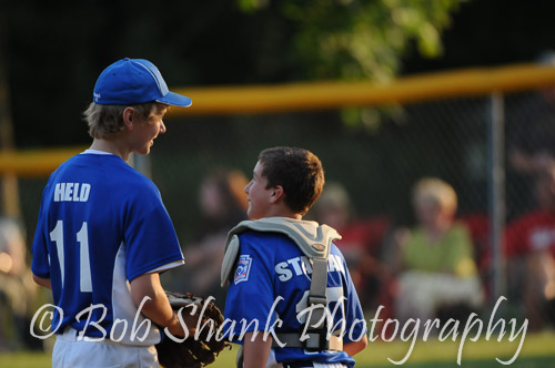 Little League Baseball 2013-06-21 1289