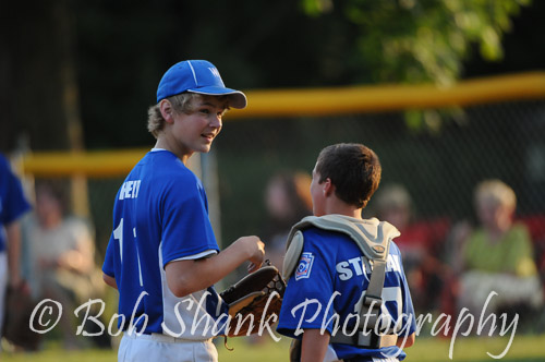 Little League Baseball 2013-06-21 1290