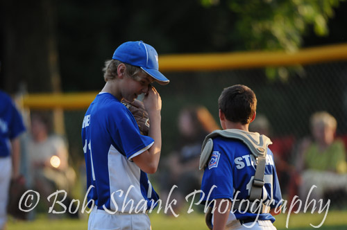 Little League Baseball 2013-06-21 1291