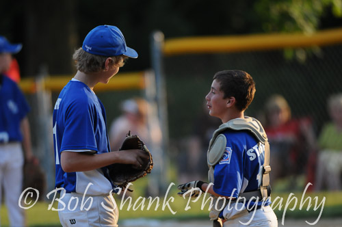 Little League Baseball 2013-06-21 1292