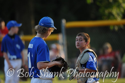 Little League Baseball 2013-06-21 1293