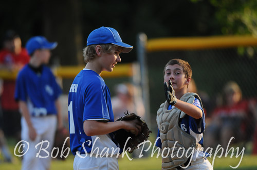 Little League Baseball 2013-06-21 1294