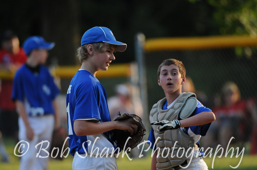 Little League Baseball 2013-06-21 1295