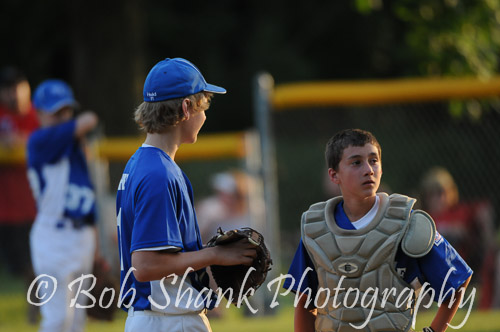 Little League Baseball 2013-06-21 1296