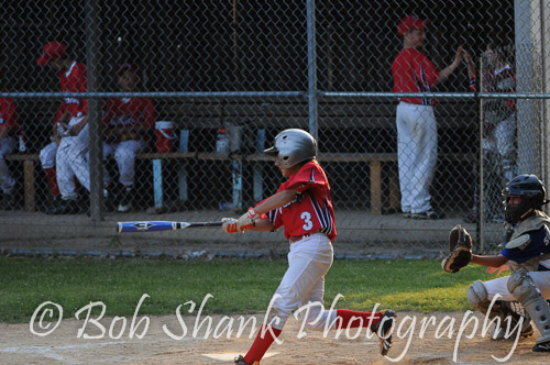 Little League Baseball 2013-06-21 1297