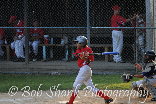 Little League Baseball 2013-06-21 1298