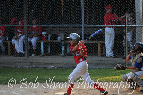 Little League Baseball 2013-06-21 1299