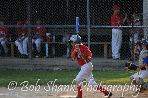 Little League Baseball 2013-06-21 1300