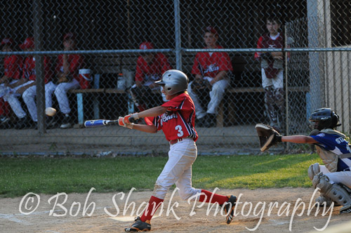 Little League Baseball 2013-06-21 1301
