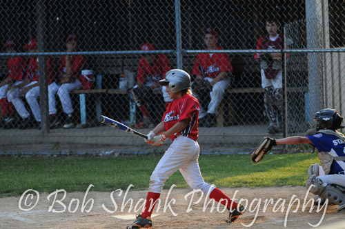Little League Baseball 2013-06-21 1302