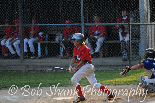 Little League Baseball 2013-06-21 1303