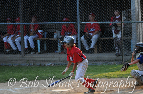 Little League Baseball 2013-06-21 1304