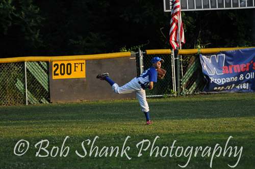 Little League Baseball 2013-06-21 1305