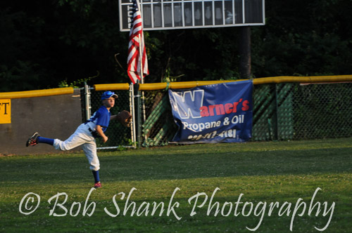 Little League Baseball 2013-06-21 1306