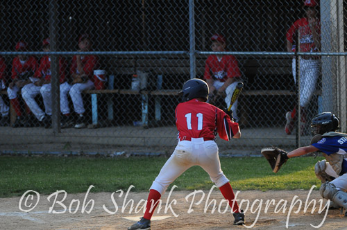 Little League Baseball 2013-06-21 1307