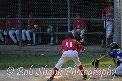 Little League Baseball 2013-06-21 1308