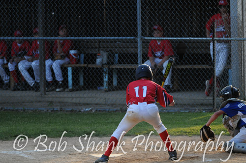 Little League Baseball 2013-06-21 1309