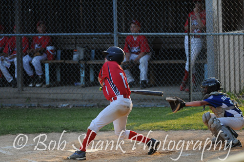 Little League Baseball 2013-06-21 1310