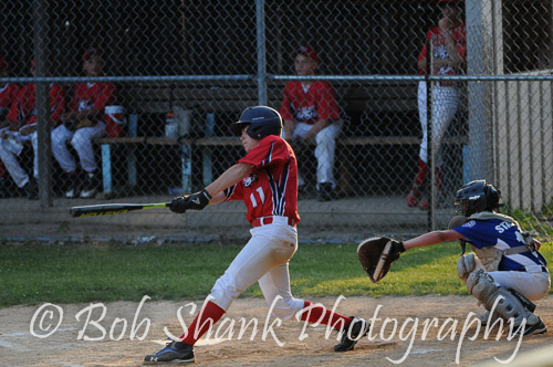 Little League Baseball 2013-06-21 1311