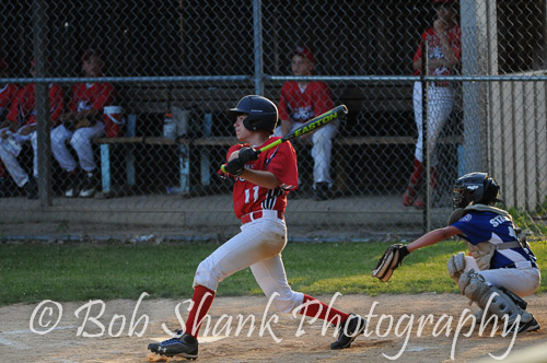 Little League Baseball 2013-06-21 1312