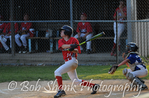 Little League Baseball 2013-06-21 1313