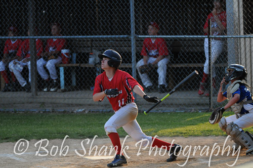 Little League Baseball 2013-06-21 1314