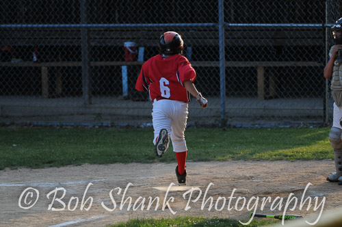Little League Baseball 2013-06-21 1315