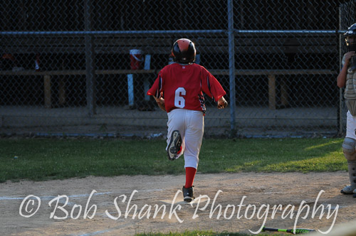 Little League Baseball 2013-06-21 1316