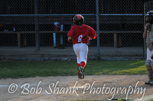 Little League Baseball 2013-06-21 1317