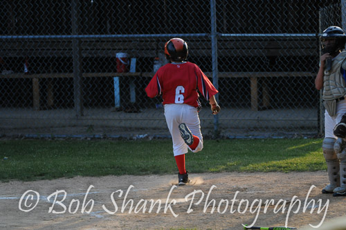 Little League Baseball 2013-06-21 1318