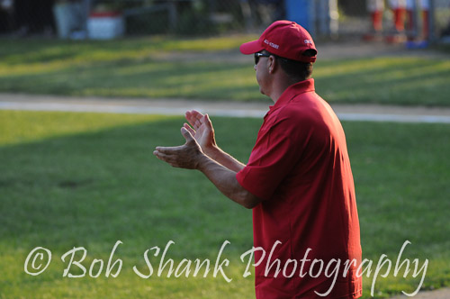 Little League Baseball 2013-06-21 1319