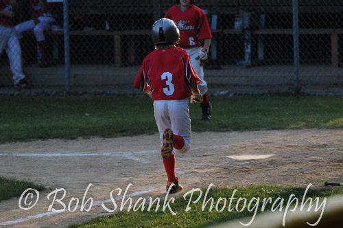 Little League Baseball 2013-06-21 1320